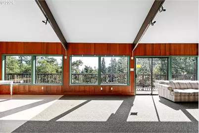 151 Treehill Loop, Eugene, OR 97405 - Photo 40