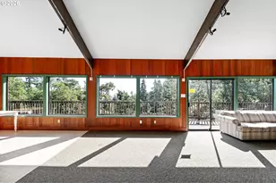 151 Treehill Loop, Eugene, OR 97405 - Photo 40