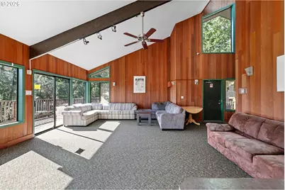 151 Treehill Loop, Eugene, OR 97405 - Photo 38