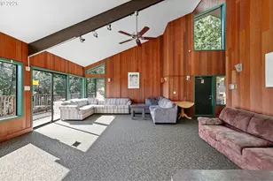 151 Treehill Loop, Eugene, OR 97405 - Photo 38