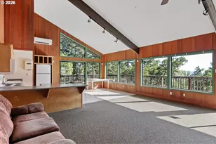 151 Treehill Loop, Eugene, OR 97405 - Photo 36