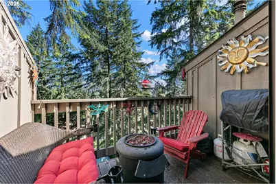 151 Treehill Loop, Eugene, OR 97405 - Photo 22