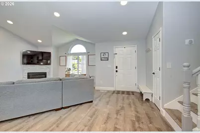 11012 NE 36th Ave, Vancouver, WA 98686 - Photo 6