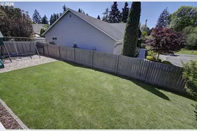 11012 NE 36th Ave, Vancouver, WA 98686 - Photo 32