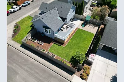 11012 NE 36th Ave, Vancouver, WA 98686 - Photo 46