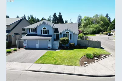 11012 NE 36th Ave, Vancouver, WA 98686 - Photo 44