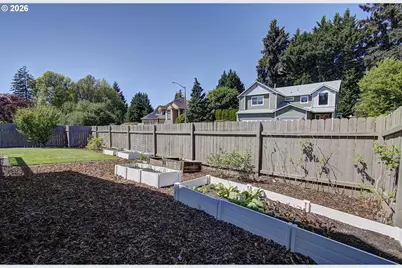 11012 NE 36th Ave, Vancouver, WA 98686 - Photo 36