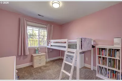 11012 NE 36th Ave, Vancouver, WA 98686 - Photo 16