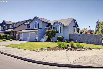 11012 NE 36th Ave, Vancouver, WA 98686 - Photo 2