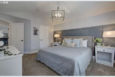 11012 NE 36th Ave, Vancouver, WA 98686 - Photo 28