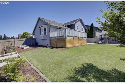 11012 NE 36th Ave, Vancouver, WA 98686 - Photo 30