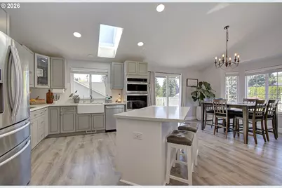 11012 NE 36th Ave, Vancouver, WA 98686 - Photo 12