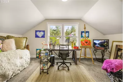 205 Oak Knoll Way, Jacksonville, OR 97530 - Photo 26