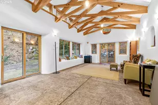 205 Oak Knoll Way, Jacksonville, OR 97530 - Photo 40