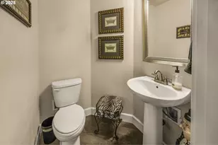 205 Oak Knoll Way, Jacksonville, OR 97530 - Photo 32