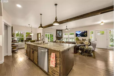 205 Oak Knoll Way, Jacksonville, OR 97530 - Photo 16