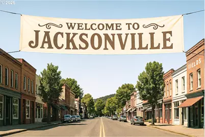 205 Oak Knoll Way, Jacksonville, OR 97530 - Photo 42