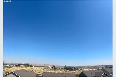 435 Cardinal Pl, Umatilla, OR 97882 - Photo 4