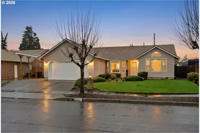 2337 Loch Dr, Springfield, OR 97477 - Photo 2