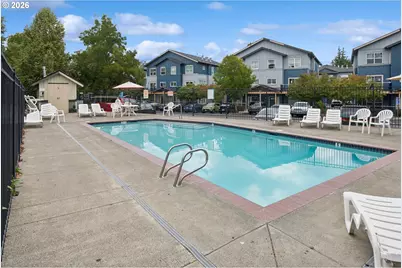 22866 SW Forest Creek Dr #100, Sherwood, OR 97140 - Photo 32