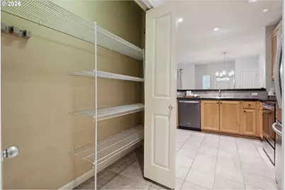 22866 SW Forest Creek Dr #100, Sherwood, OR 97140 - Photo 28