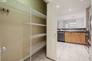 22866 SW Forest Creek Dr, Sherwood, OR 97140 - Photo 28