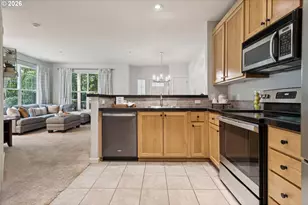 22866 SW Forest Creek Dr, Sherwood, OR 97140 - Photo 18