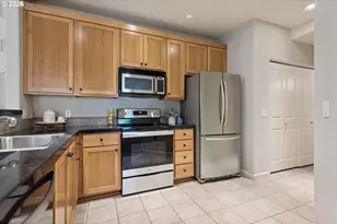 22866 SW Forest Creek Dr, Sherwood, OR 97140 - Photo 16