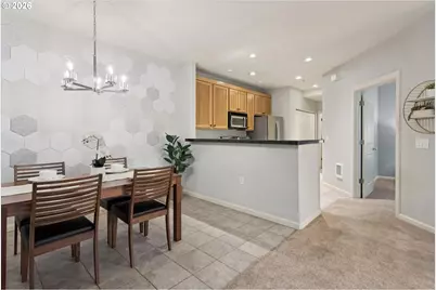 22866 SW Forest Creek Dr #100, Sherwood, OR 97140 - Photo 14