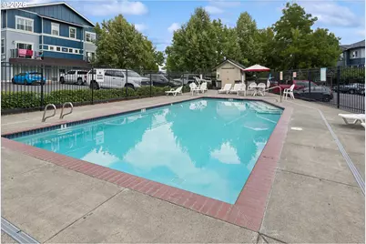 22866 SW Forest Creek Dr #100, Sherwood, OR 97140 - Photo 30