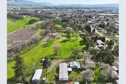 1043 Irvine St, The Dalles, OR 97058 - Photo 40