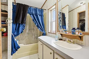 1043 Irvine St, The Dalles, OR 97058 - Photo 30