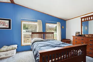 1043 Irvine St, The Dalles, OR 97058 - Photo 28