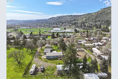 1043 Irvine St, The Dalles, OR 97058 - Photo 38