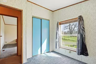 1043 Irvine St, The Dalles, OR 97058 - Photo 24