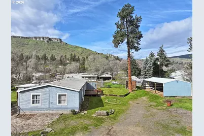 1043 Irvine St, The Dalles, OR 97058 - Photo 36