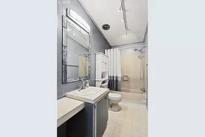 1043 Irvine St, The Dalles, OR 97058 - Photo 22