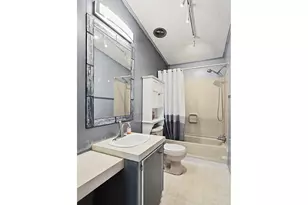 1043 Irvine St, The Dalles, OR 97058 - Photo 22