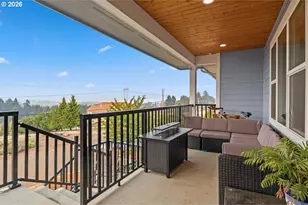 3544 Belvedere St, Salem, OR 97304 - Photo 4