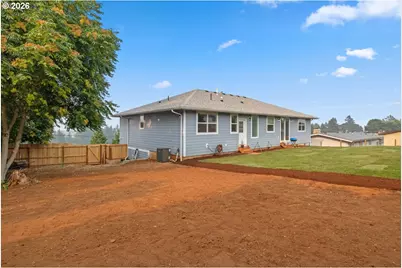 3544 Belvedere St, Salem, OR 97304 - Photo 24