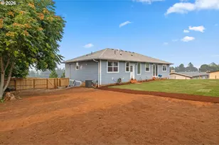 3544 Belvedere St, Salem, OR 97304 - Photo 24