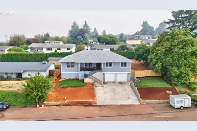 3544 Belvedere St, Salem, OR 97304 - Photo 1