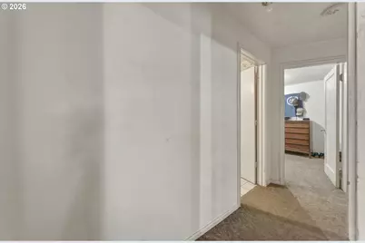 129 E Catherine Ave, Milton-Freewater, OR 97862 - Photo 12