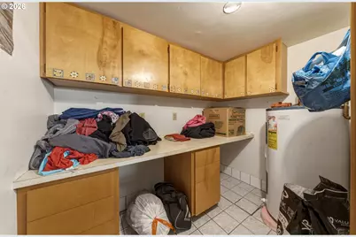 129 E Catherine Ave, Milton-Freewater, OR 97862 - Photo 10