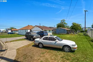 129 E Catherine Ave, Milton-Freewater, OR 97862 - Photo 22