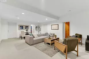 8703 SE Porter Cir, Vancouver, WA 98664 - Photo 36