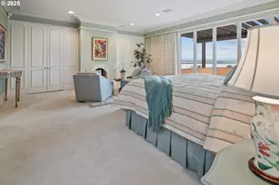 8703 SE Porter Cir, Vancouver, WA 98664 - Photo 18