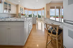 8703 SE Porter Cir, Vancouver, WA 98664 - Photo 26