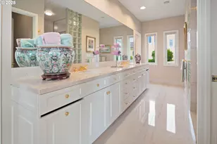8703 SE Porter Cir, Vancouver, WA 98664 - Photo 14