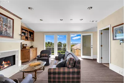 8703 SE Porter Cir, Vancouver, WA 98664 - Photo 34